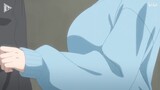 Cái tội mặc đồ hầu gái này🌚| Anime Edit