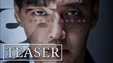 Insider Episode 4 online with English sub