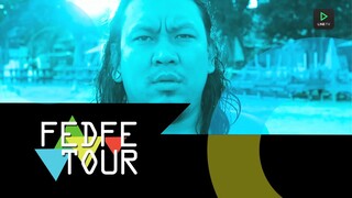 FEDFE TOUR เกรียน EP.2