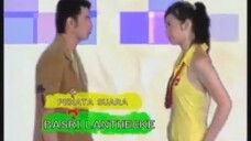 SINETRON OLIVIA Ep 28-5