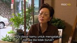 [KDrama] Coffee Prince Episode 15 (IndoSub)