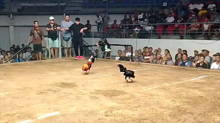 Super hennie ni boss MAC²