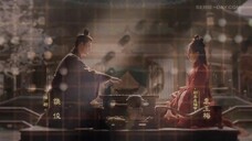 The Princess Royal (2024) องค์หญิงใหญ่ EP 25 [ซับไทย]