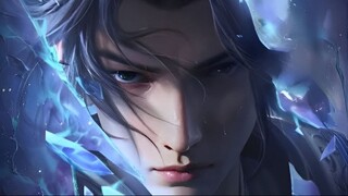 Multi Sub _ Battle Through The Heaven  _ EP 147