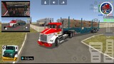 Grand Truck Simulator 2 - Android Gameplay✓