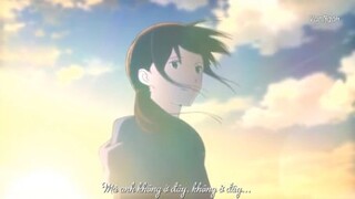 LONELY LOVE - Trang Hàn x TDK x Hoàng Thống (HuyTran x TREE Remix) - AMV Lyric