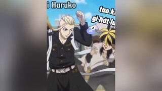 1 2 3 4 em không boom hàng :))) xuhuong anime tokyorevengers xh fyp AnCungTiktok#NhacHayMoiNgay TheThaoMoiNgay#AnCungTiktok#meme funny#tiktok