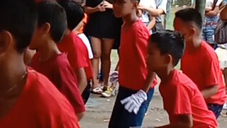 🤣🤣 kaloka