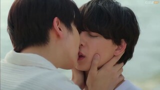 EPS 17 INDO END