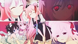 【Happy Sugar Life】ความรักของน้ำตาล!