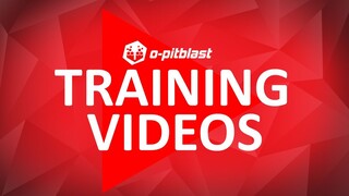 Video 2- Tool Box - Side Box