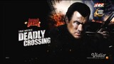 True Justice - Deadly Crossing: Part 1 - 14 Maret 2024