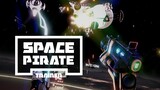 LGR 216: Space Pirate Trainer (VR)