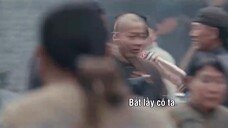 Thiên Hành Kiện EP 15 [Sub Việt]