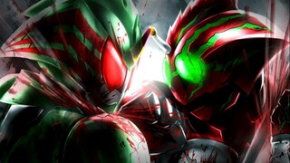 Binatang jahat dari dewa hujan telah mundur! Komentar Plot "Kamen Rider Amazons" Edisi 4 (Akhir)