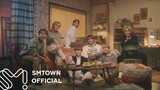 【NCT中文首站】NCT U   'From Home' MV