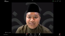 PAI F5 SOALAN TRIAL
