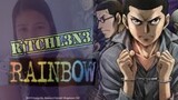 rainbow nisha rokubou no shichinin episode 7
