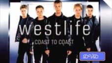 Westlife ~ My Love (MTV Asia Nonstop Hits 2000) HD
