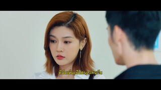 Love of Replica (2023) รักลึกลับ 2 EP 13 [ซับไทย]