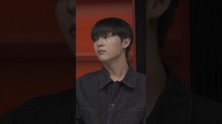 유선 X 최현욱 X 홍수주 함께하는 이하이 뮤비 사전 미팅 영상 🎞️