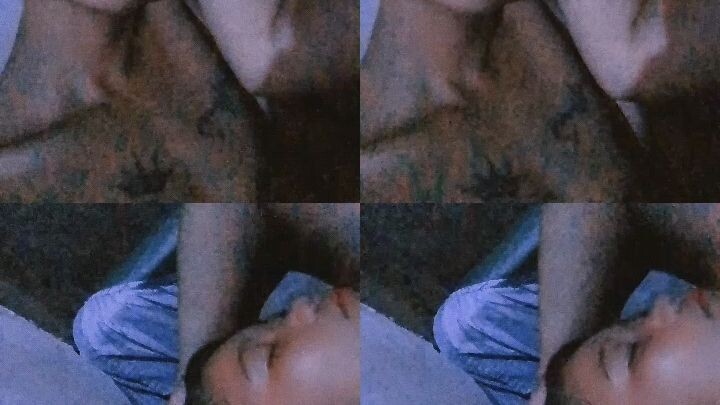 Sayo lngg ako