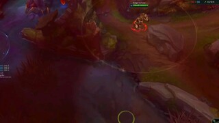 rengar