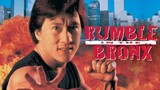 Rumble in the Bronx1995 ‧ Action/Comedy/Tagalog