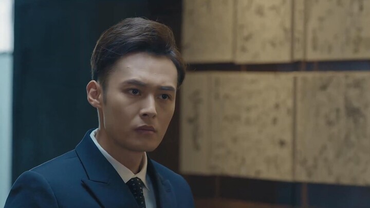 Desert Whispers (2024) ขุมทรัพย์ลับแห่งทะเลทราย EP 17 [ซับไทย]