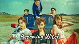 Becoming Witch (2022) Episode 5