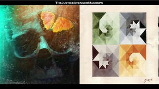 Halsey VS Gotye ft Kimbra - Somebody Without Me II (Mashup)