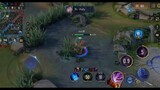 NAKROTH CLEAN GAME - ARENA OF VALOR