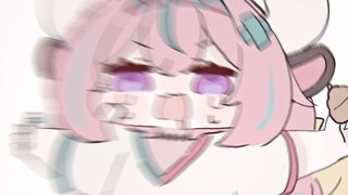 牛牛对不起( ´•̥ω•̥` )