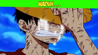 EDITOR ONE PIECE KETAUAN BUKA SITUS MANGA BAJAKAN