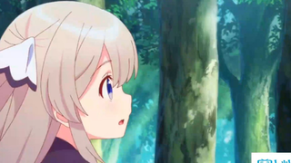 Seven Senses of the Re'Union「 Kazuma AMV」- Erase - Hoạt hình #anime1 #schooltime