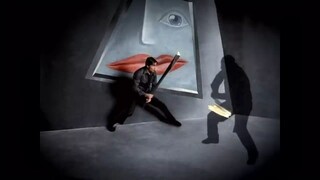 04 Red Hot Chili Peppers - Otherside