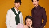 you are my heartbeat episode08 tagalogdubbed