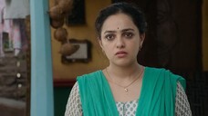 Kumari Srimathi Full Series 1080p Season 01-Episode 02