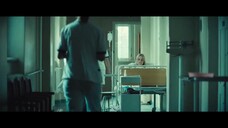 Trận lụt thiên niên kỷ EP 4 [Sub Việt]