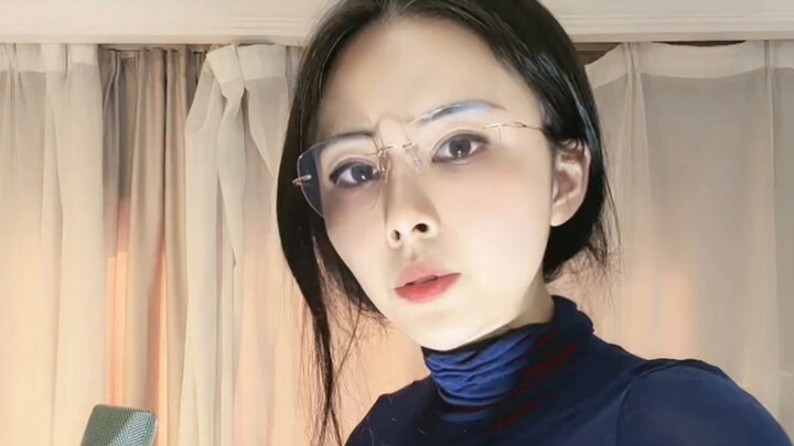 Douyin Mama ppp_20230220-155153-686
