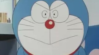 doremon old episode