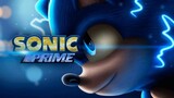 Sonic Prime Episode 2 (Tagalog Dubbed) FHD