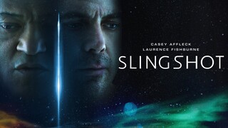 WATCH  Slingshot 2024 - Link In The Description