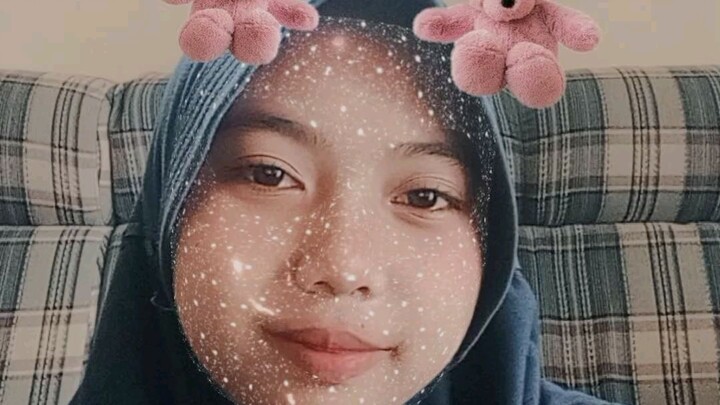 gtau jdul