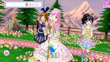 Idol land pripara part nineteen