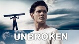 Unbroken (2014) - Watch Full Movie : Link in the Description