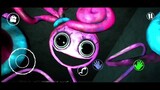 Jumpscare Poppy Playtime Chapter 2 Mobile #9