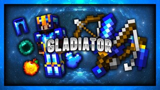 Gladiator - 16x Texture Pack