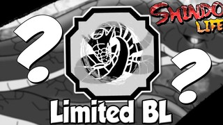 New KABUTO WHITE COBRA BLOODLINE + 1000 Spin Codes UPCOMING UPDATE In Shindo Life....