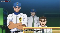 Ace of diamond episode 34 season 1